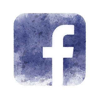 Facebook Cucutoto