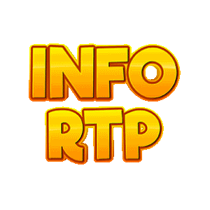 Rtp Cucutoto