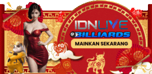 Casino Games Billiard