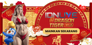 Casino Games Dragon Tiger