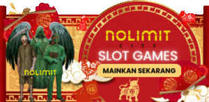 nolimit
