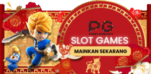 PG Soft