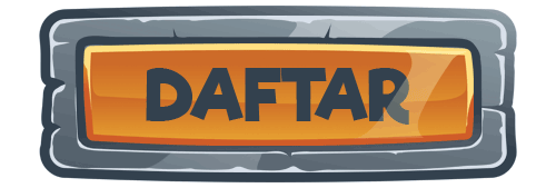 MAKTOTO
