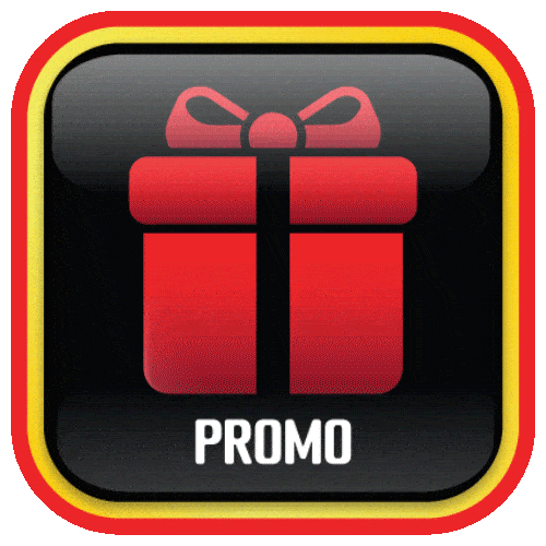 PROMO CUCUTOTO